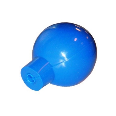 Náhradný balónik D15/24 mm